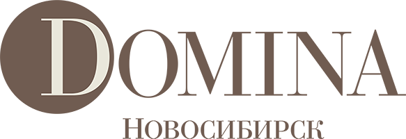 DOMINA Novosibirsk